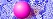 Ball.jpg - 1565 Bytes